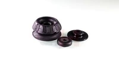 Kit reparación, apoyo columna amortiguación Toyota YARIS · Toyota URBAN CRUISER · Toyota YARIS Hatchback Van