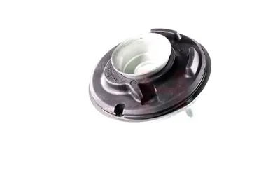 Caja de muelle Audi A4 B5 · Audi A8 D2 · Vw PASSAT B5