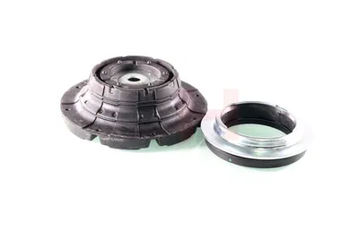 Kit reparación, apoyo columna amortiguación Vw MULTIVAN T5 · Vw TRANSPORTER T5 Platform/Chassis (7JD, 7JE, 7JL, 7JY, 7JZ, 7F · Vw TRANSPORTER T5 Van