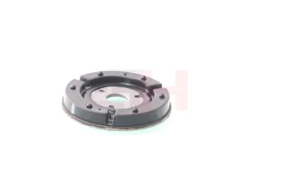 Cojinete columna suspensión Vw MULTIVAN T5 · Vw TRANSPORTER T5 Platform/Chassis (7JD, 7JE, 7JL, 7JY, 7JZ, 7F · Vw TRANSPORTER T5 Van