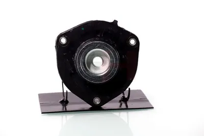 Kit reparación, apoyo columna amortiguación Vw TOURAN · Audi A3 · Vw GOLF V