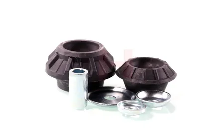 Kit reparación, apoyo columna amortiguación Vw JETTA I · Seat CORDOBA · Vw SCIROCCO