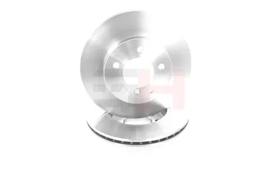 Disco de freno Bmw Z3 Coupe · Bmw 3 · Bmw Z3 Roadster