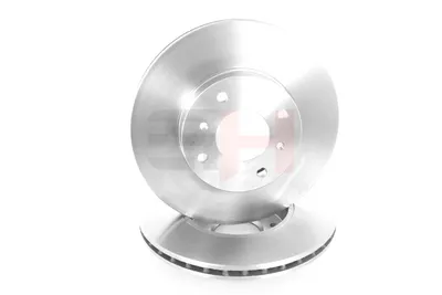 Disco de freno Nissan 200SX · Nissan PRIMERA Traveller · Nissan PRIMERA