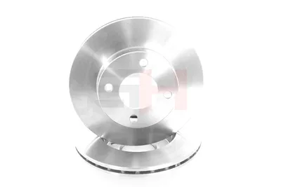 Disco de freno Mitsubishi COLT IV · Mitsubishi LANCER V · Mitsubishi LANCER V Station Wagon