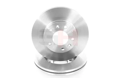 Disco de freno Mazda 626 V Station Wagon · Mazda 323 S VI Saloon · Mazda 323 F VI Hatchback
