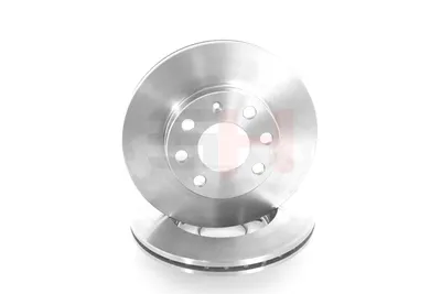 Disco de freno Opel COMBO Box Body/MPV · Opel KADETT D · Opel KADETT E