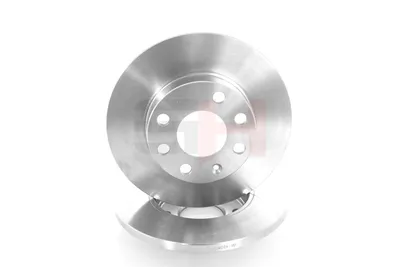 Disco de freno Opel KADETT C Estate · Opel KADETT C City · Opel KADETT C Coupe