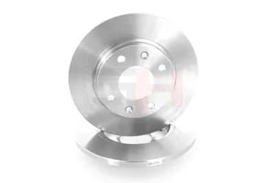 Disco de freno Peugeot 306 Hatchback · Peugeot 306 · Citroën XSARA