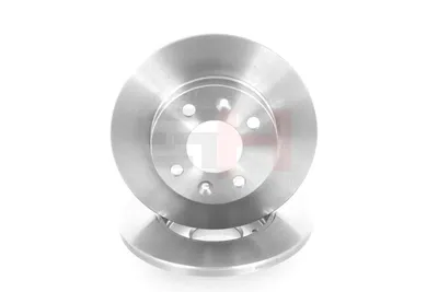 Disco de freno Renault RAPID Box Body/MPV · Renault CLIO I · Renault 11