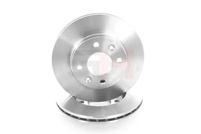 Disco de freno Renault CLIO I · Renault 11 · Renault 19 II Cabriolet