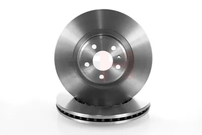 Disco de freno Audi A5 · Audi A4 B8 · Audi A4 B8 Avant