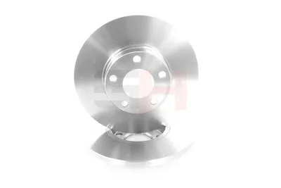 Disco de freno Audi 100 C3 Saloon · Audi 100 C4 Saloon · Audi 100 C3 Avant