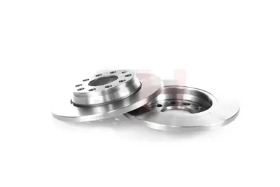 Disco de freno Audi A4 B6 · Audi A4 B6 Avant · Audi A4 B6 Convertible