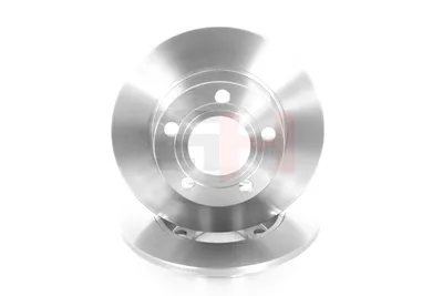 Disco de freno Audi A6 C5 · Audi A6 C5 Avant