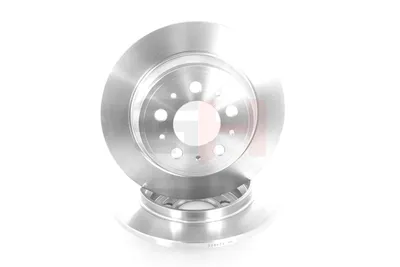 Disco de freno Volvo V70 I · Volvo S70 · Volvo S80 I