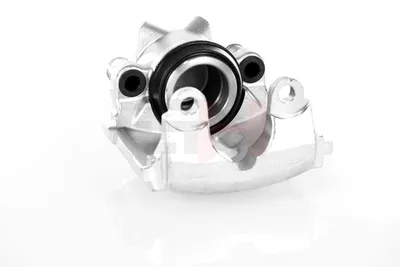 Pinza de freno Bmw 3 · Rover 75 · Bmw 3 Coupe