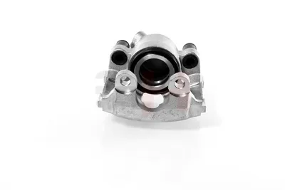 Pinza de freno Bmw 3 Compact · Bmw 3 · Bmw 3 Coupe