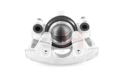 Pinza de freno Ford FOCUS C-MAX · Mazda 3 · Mazda 3 Saloon