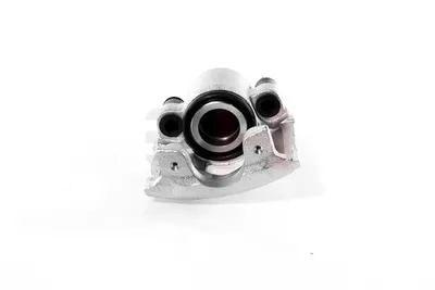 Pinza de freno Ford FIESTA III · Ford FIESTA IV · Mazda 121 III