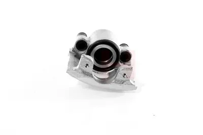 Pinza de freno Ford FIESTA III · Ford FIESTA IV · Mazda 121 III