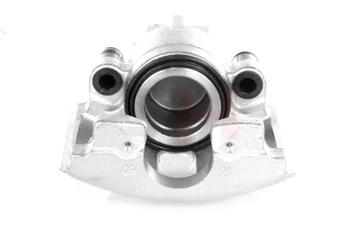 Pinza de freno Ford MONDEO I · Ford MONDEO I Turnier · Ford SCORPIO II