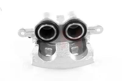 Pinza de freno Mazda B-SERIE · Ford RANGER · Mazda BT-50 Pickup