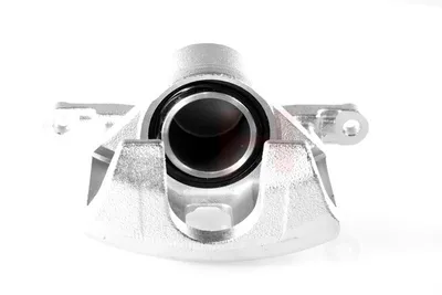 Pinza de freno Honda ACCORD V · Honda CIVIC VI Fastback · Honda CIVIC VI Hatchback