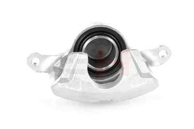 Pinza de freno Mitsubishi LANCER VII · Mitsubishi OUTLANDER II · Mitsubishi LANCER VIII