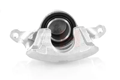 Pinza de freno Mitsubishi LANCER VII · Mitsubishi OUTLANDER II · Mitsubishi LANCER VIII