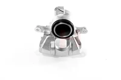 Pinza de freno Mercedes-Benz C-CLASS