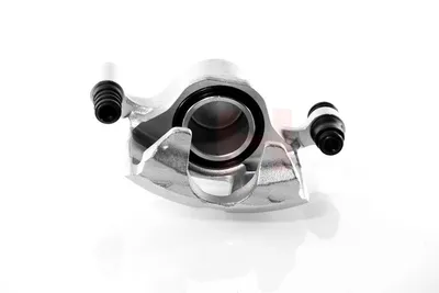 Pinza de freno Hyundai LANTRA I · Hyundai PONY · Hyundai PONY / EXCEL Saloon