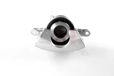 Pinza de freno Opel CORSA C · Opel COMBO Box Body/MPV · Opel CORSA C Hatchback Van