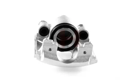 Pinza de freno Opel COMBO Box Body/MPV · Jaguar XJ · Opel CORSA A Hatchback