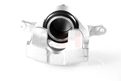 Pinza de freno Chevrolet CRUZE · Opel ASTRA J · Opel ASTRA J Sports Tourer