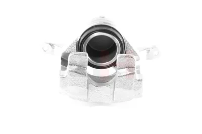 Pinza de freno Chevrolet CRUZE · Opel ASTRA J · Opel ASTRA J Sports Tourer
