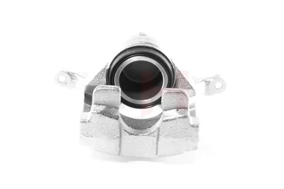 Pinza de freno Chevrolet CRUZE · Opel ASTRA J · Opel ASTRA J Sports Tourer