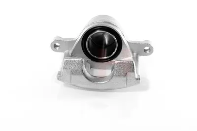Pinza de freno Opel SINTRA · Pontiac TRANS SPORT · Chevrolet TRANS SPORT