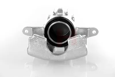 Pinza de freno Peugeot 406 · Peugeot 406 Break