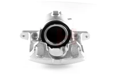 Pinza de freno Renault LAGUNA I · Renault SAFRANE I · Renault LAGUNA I Grandtour