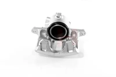 Pinza de freno Renault LAGUNA I · Renault SAFRANE I · Renault LAGUNA I Grandtour