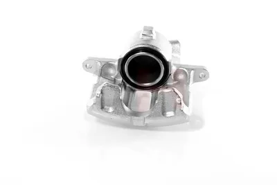 Pinza de freno Renault LAGUNA I · Renault LAGUNA I Grandtour · Renault MEGANE I