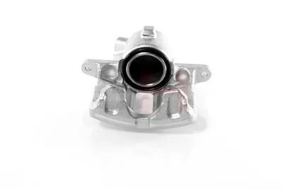 Pinza de freno Renault LAGUNA I · Renault LAGUNA I Grandtour · Renault MEGANE I