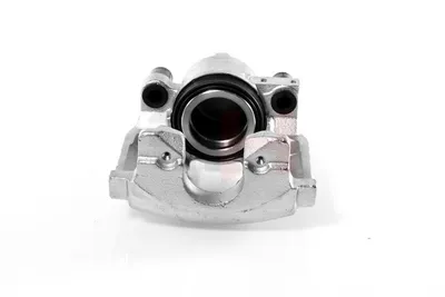 Pinza de freno Renault LAGUNA II · Renault LAGUNA II Grandtour · Renault VEL SATIS
