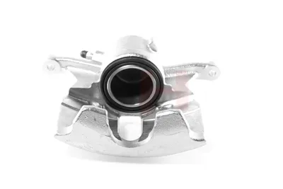Pinza de freno Audi A3 · Audi A3 Sportback · Vw GOLF VII