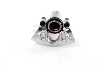 Pinza de freno Vw PASSAT B3/B4 · Vw PASSAT B3/B4 Variant · Vw GOLF III
