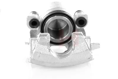 Pinza de freno Audi A3 · Skoda OCTAVIA I · Vw GOLF IV