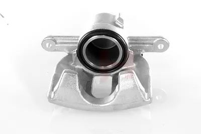 Pinza de freno Vw POLO III CLASSIC · Skoda FABIA I · Skoda FABIA I Combi
