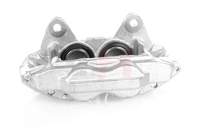 Pinza de freno Toyota LAND CRUISER PRADO · Lexus GX · Toyota 4 RUNNER IV