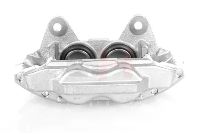 Pinza de freno Toyota LAND CRUISER PRADO · Lexus GX · Toyota 4 RUNNER IV